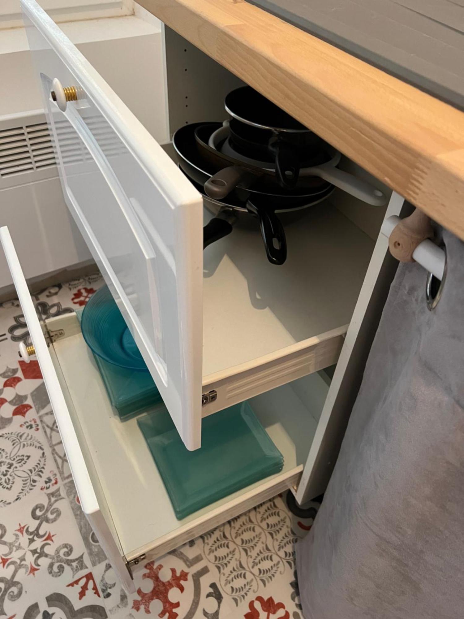 La Maison Du Voyage Séjour chez l'habitant Damblain