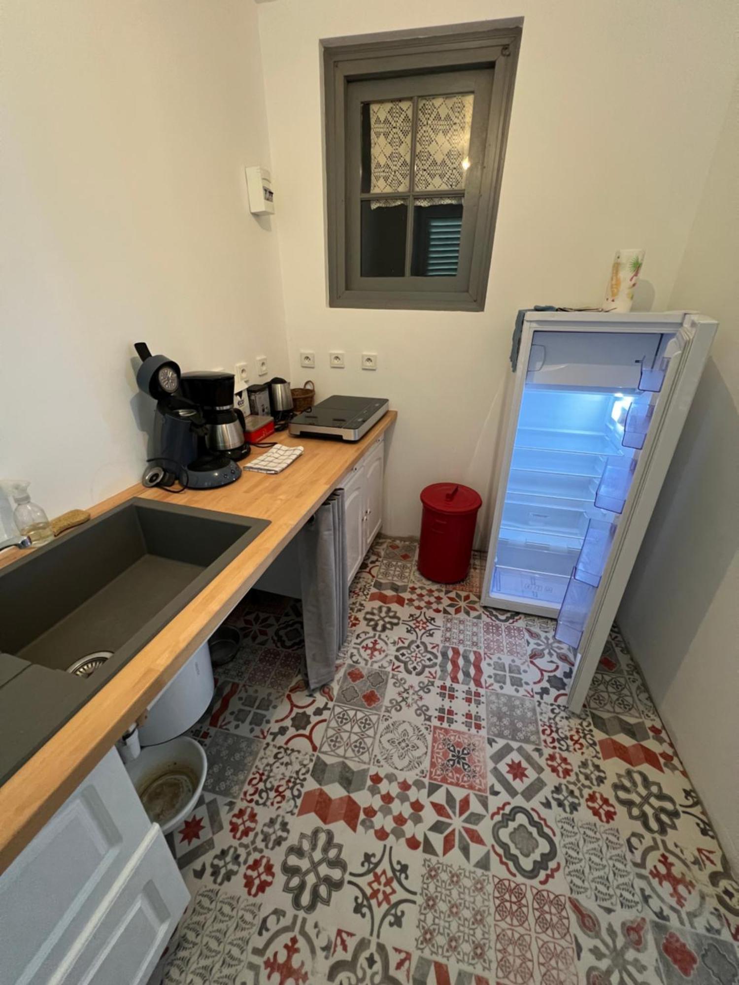 La Maison Du Voyage Séjour chez l'habitant Damblain